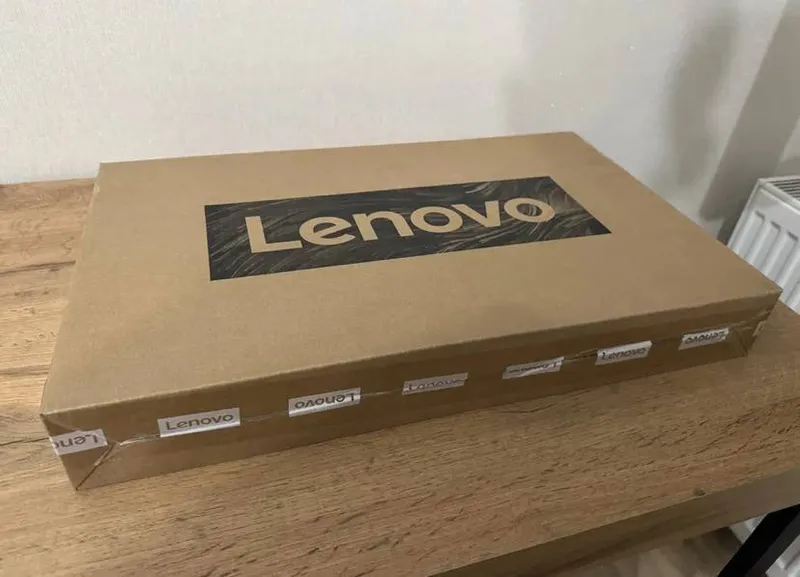 Lenovo V15 G2 IJL — фото 2