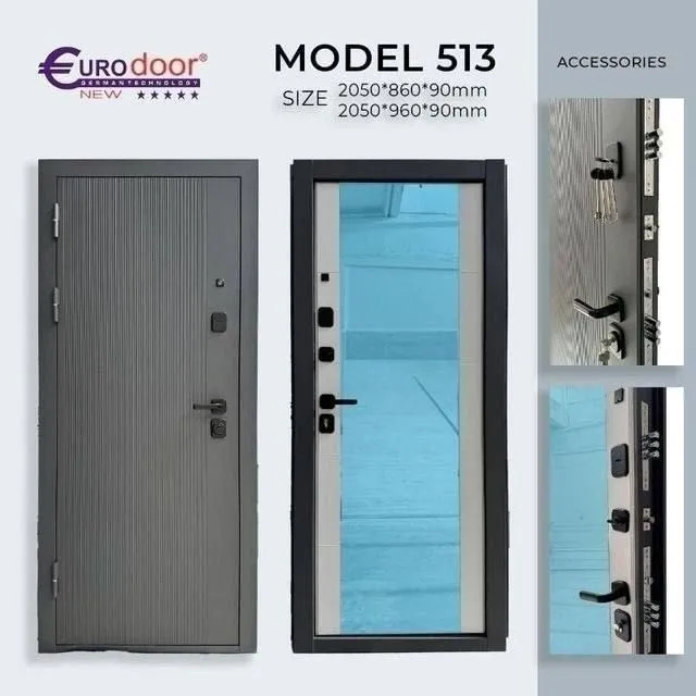 Mdf eshiklar mdf dveri 2