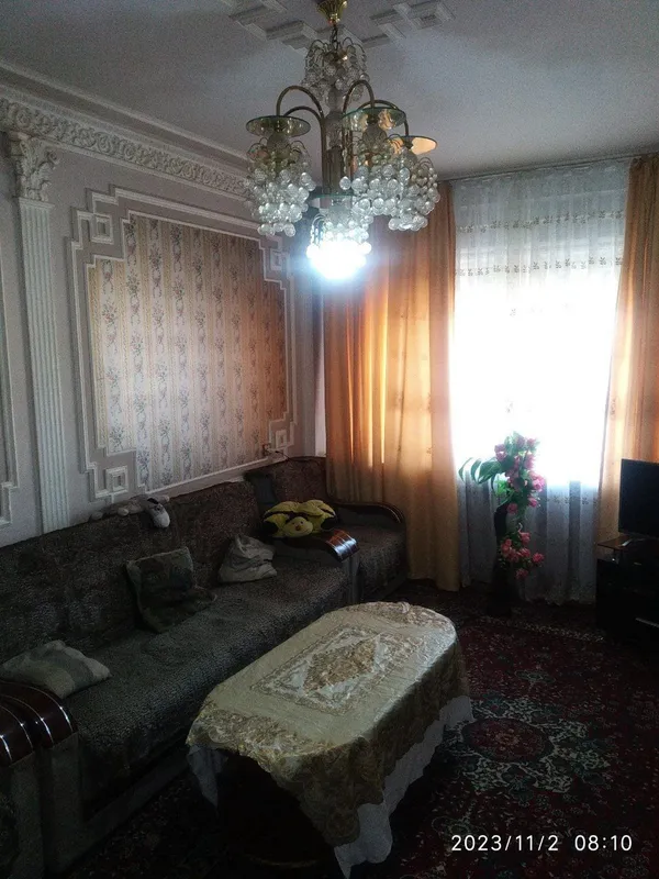 продаётся квартира — фото 2