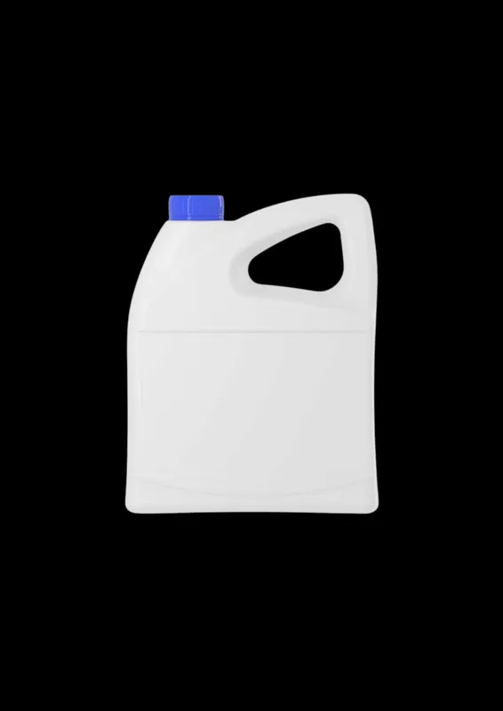 Канистры от 1л до 20л S-PLAST — фото 5
