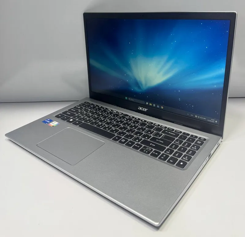 Acer ноутбук 3 Acer ноутбук 3