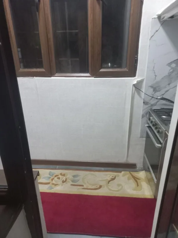 Продается 1 комнатная квартира