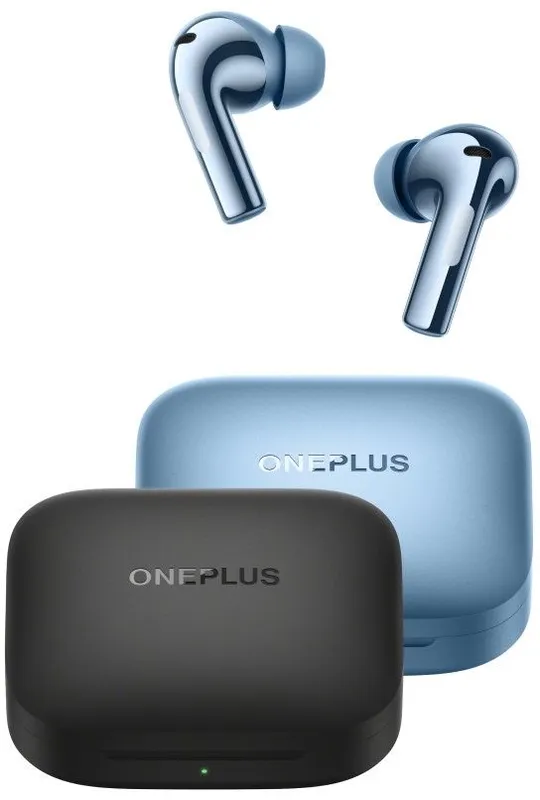 Новый! OnePlus Buds 3 Бесплатная доставка! Новый! OnePlus Buds 3 Бесплатная доставка!