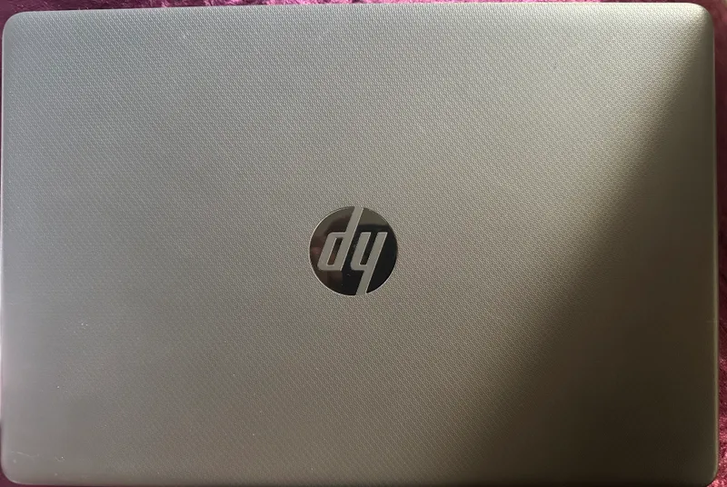 Ноутбук HP 255 G8 R5-5500U/8GB/256GB/FHD 15.6" 2