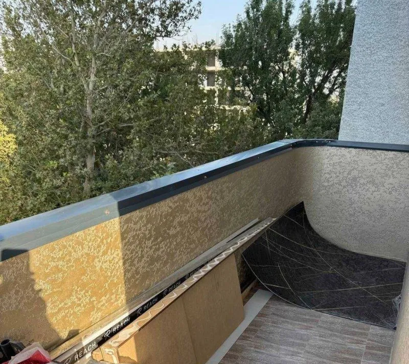 Продается Шота Руставели 2-комнатная 52м2 9 Продается Шота Руставели 2-комнатная 52м2 9