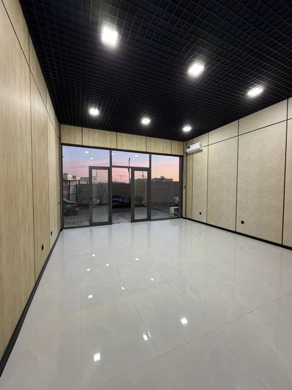 Продам нежилой Махтумкули ориентир Авиатор корзинка 37 м/2 — фото 3