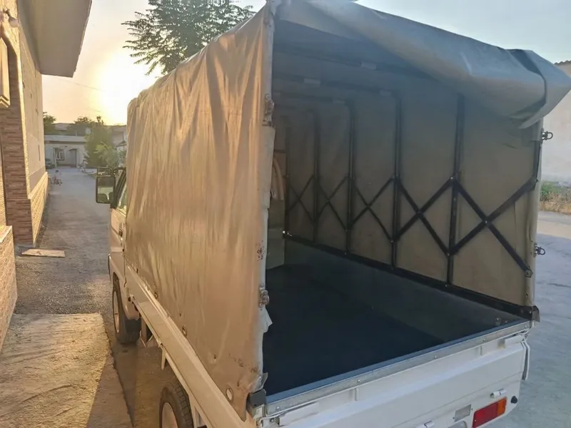 Лабо тент сотилади 2