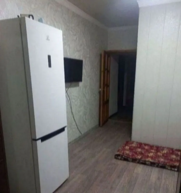 Срочно продам свою кв Юнусабад 17 кв 4/1/5 — фото 1