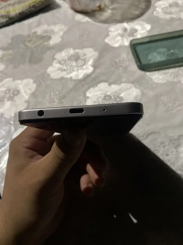 Vivo Y 04 smartfon 3 Vivo Y 04 smartfon 3