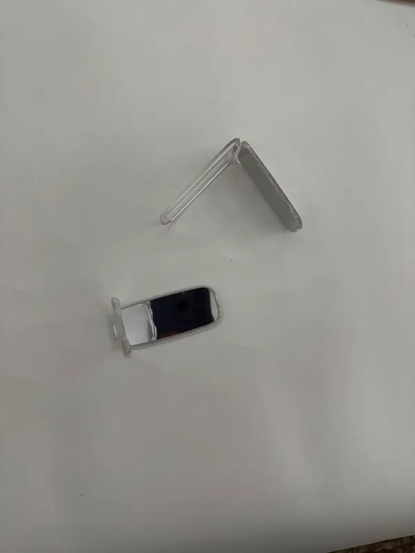 telefon uchun ushlagich/ko‘zgu 3 telefon uchun ushlagich/ko‘zgu 3
