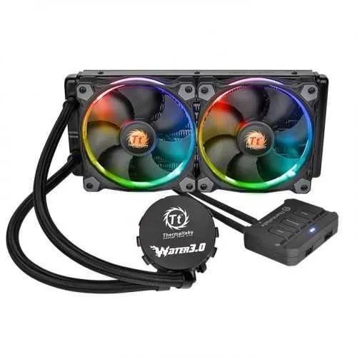 Продаётся новый Компьютер Cougar140(B850/R5/32/512/RTX5060ti/750W+ — фото 4