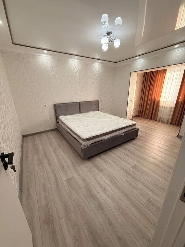 квартира 9 квартира 9