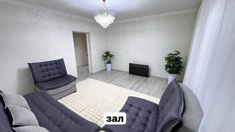Ойбек 3/9/9. Garant Bank. 2