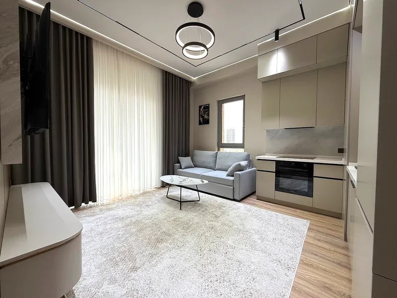 Mirabad Avenue ЖК 2 xonali ijaraga, shoshilinch 3 Mirabad Avenue ЖК 2 xonali ijaraga, shoshilinch 3