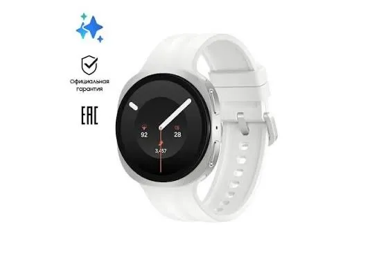 Samsung Watch 9 (оптом) 5