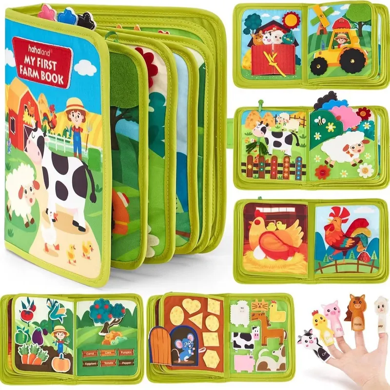 yopishqoq tasmalari bor kitobcha 1 yopishqoq tasmalari bor kitobcha 1