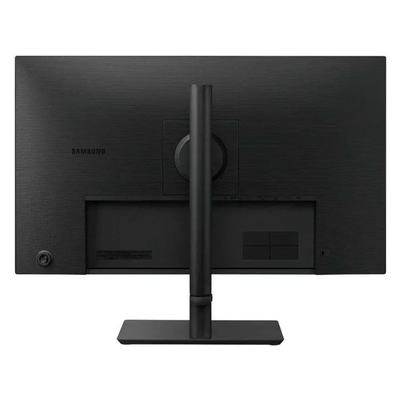Samsung LS27F430UAIXCI 27" IPS FHD 100Hz monitori 2 Samsung LS27F430UAIXCI 27" IPS FHD 100Hz monitori 2