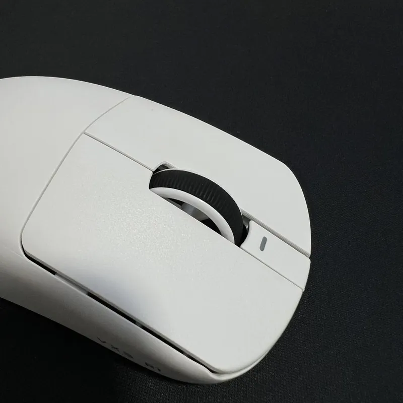 VXE R1 Nearlink игровая мышка 6