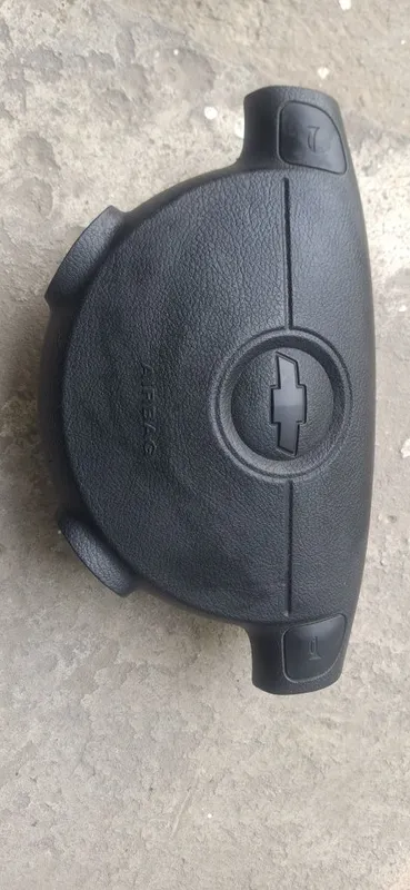Продам Новый AIRBAG руля от жентры состояние хорошое.оригинал снят с а 2 Продам Новый AIRBAG руля от жентры состояние хорошое.оригинал снят с а 2