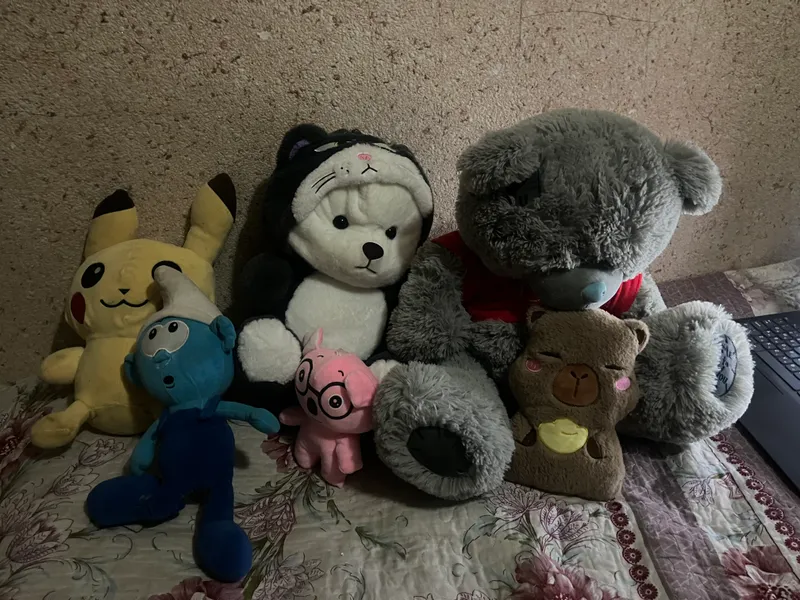130mngdan-10mingaca 130mngdan-10mingaca