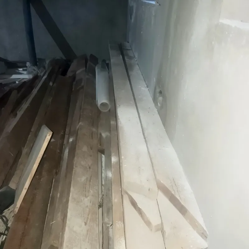 srapila sotiladi 5×15
