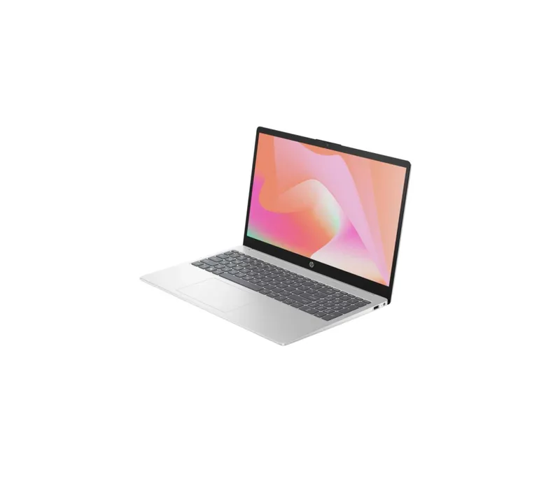 # Ноутбук HP Laptop 15 Sebastian 24C1 (Core 5-120U/16GB/512GB) 2