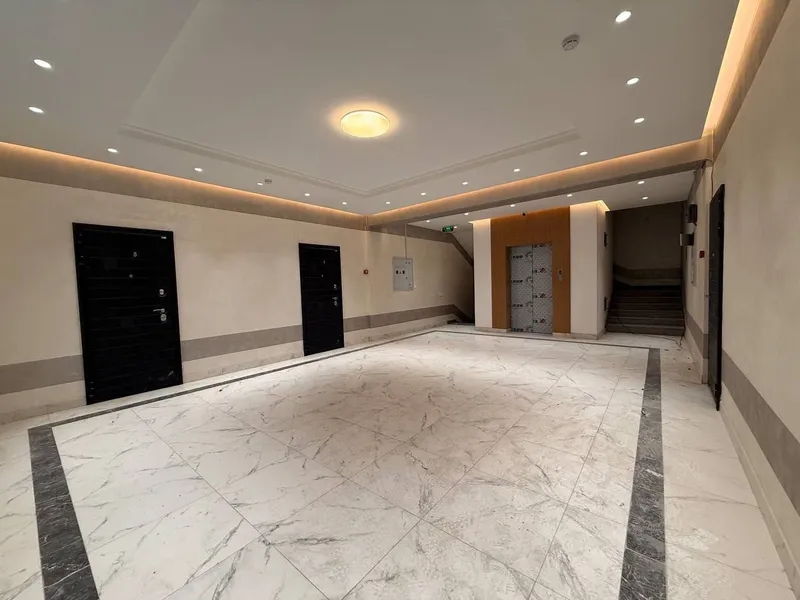 Продается офис Улица Ивлева 120м2 — фото 4