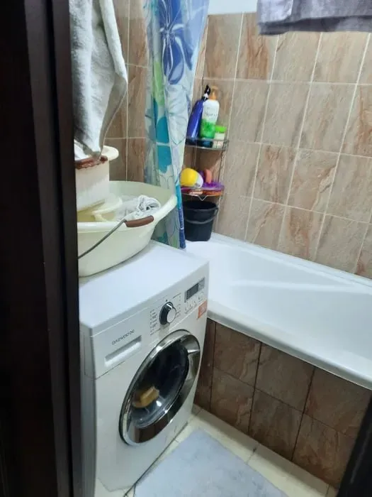 Сдается квартира — фото 3