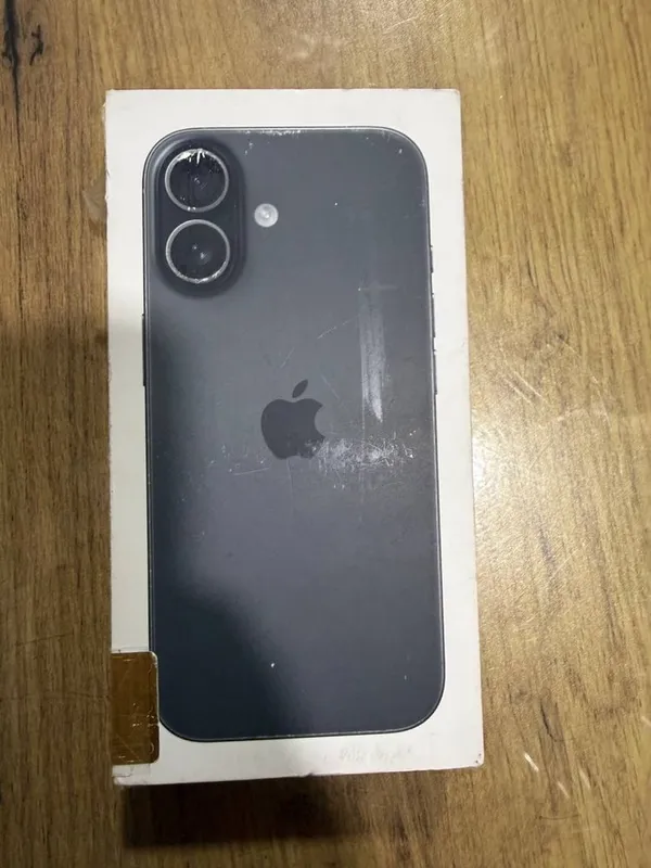 Iphone 17 ozi срочно 3