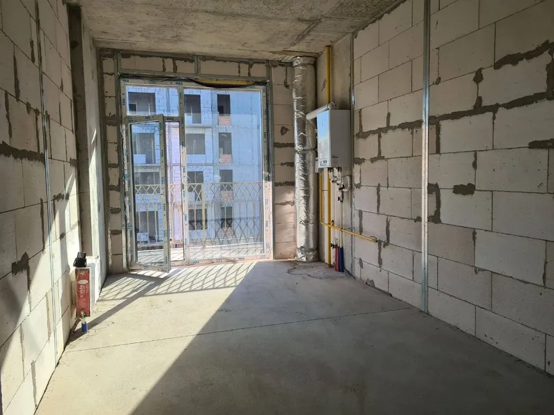 Продажа 2в3/3/5 в ЖК NRG Maftun Makon — фото 6
