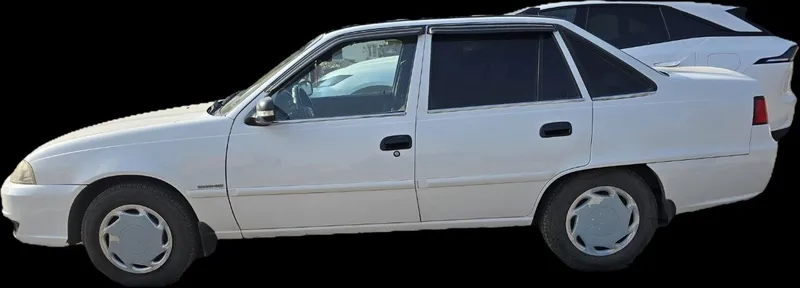 Nexia 2 1.6 mator 2014yil 3 Nexia 2 1.6 mator 2014yil 3