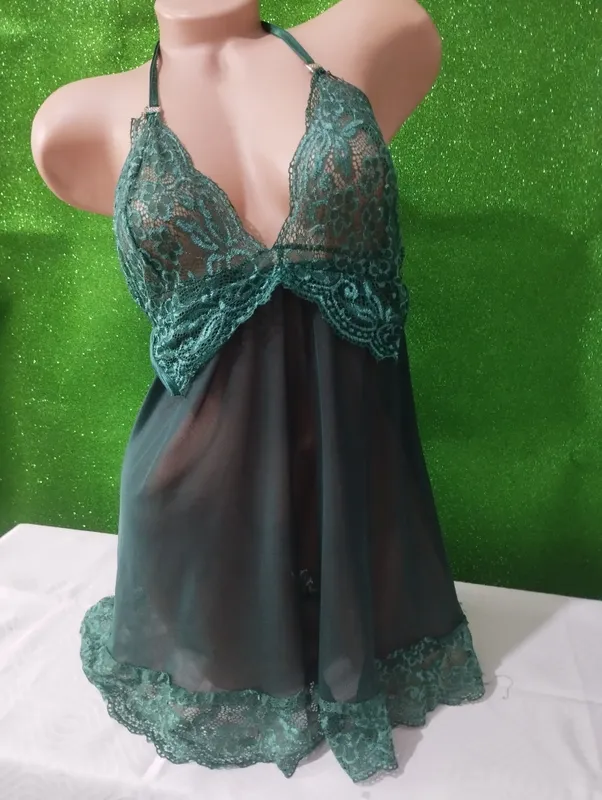 piniuar pijamalar 2