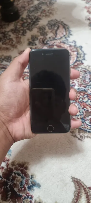 iphone 8 1 iphone 8 1