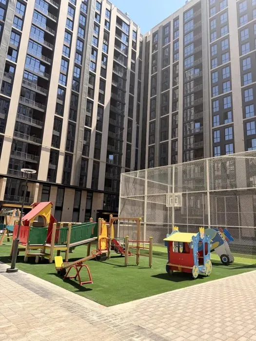 2 xonali kvartira, 50 m2, Yakkasaroy 2 2 xonali kvartira, 50 m2, Yakkasaroy 2