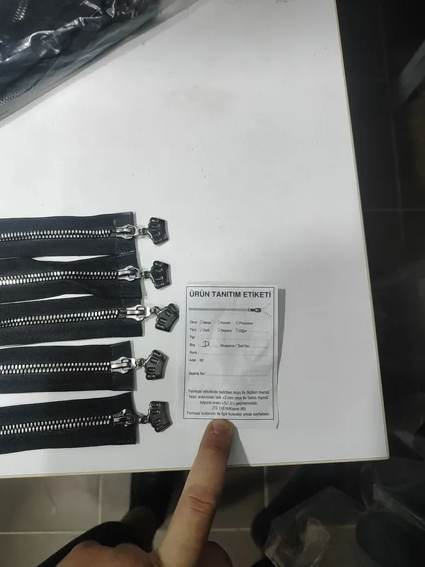 Zamoqlar sotiladi Turkiya maxsuloti 30 sm