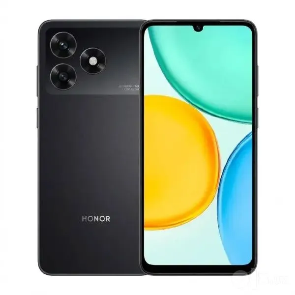 Honor X5D Plus 2026 2 Honor X5D Plus 2026 2