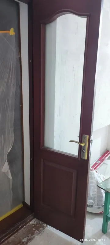 Эшиклар сотилади