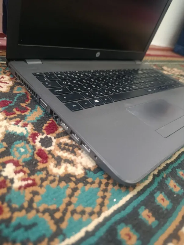 Hp 2