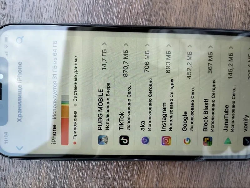 Iphone x ideal tel 4 Iphone x ideal tel 4