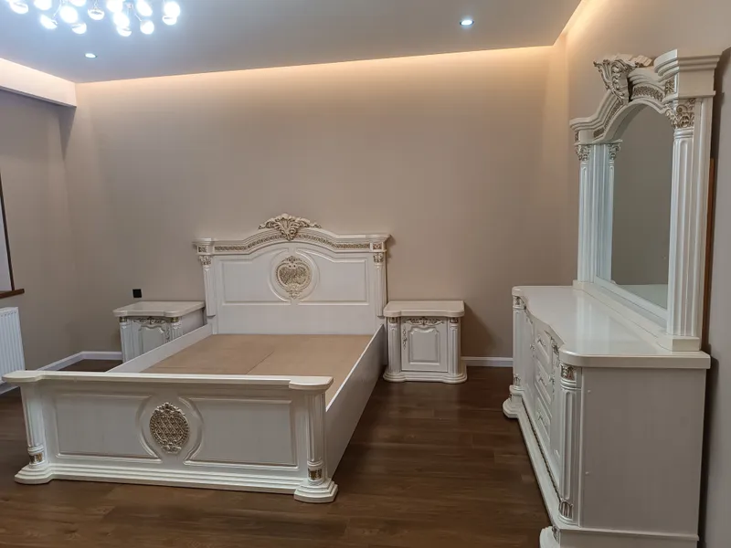 fargona_master_mebel 5
