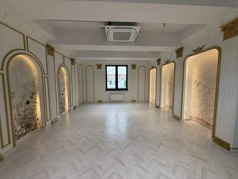 Продается коммерческое помещения 1000м2 в Яшнабадском районе — фото 6