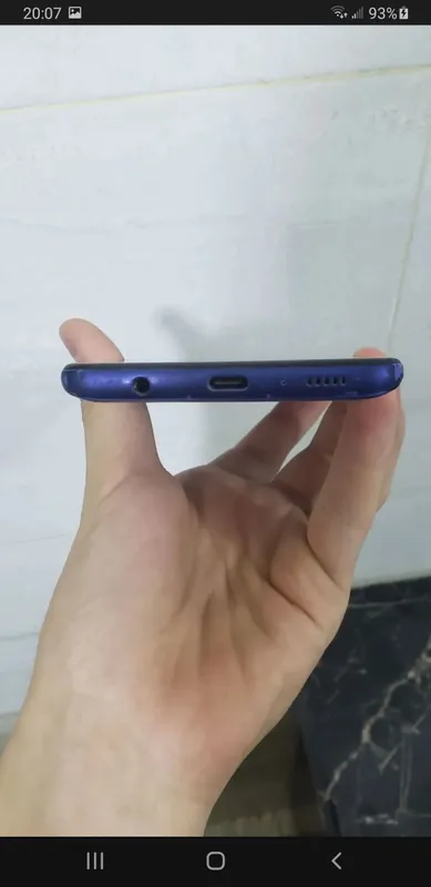 2 million 200 minga 3 ta telefon 2
