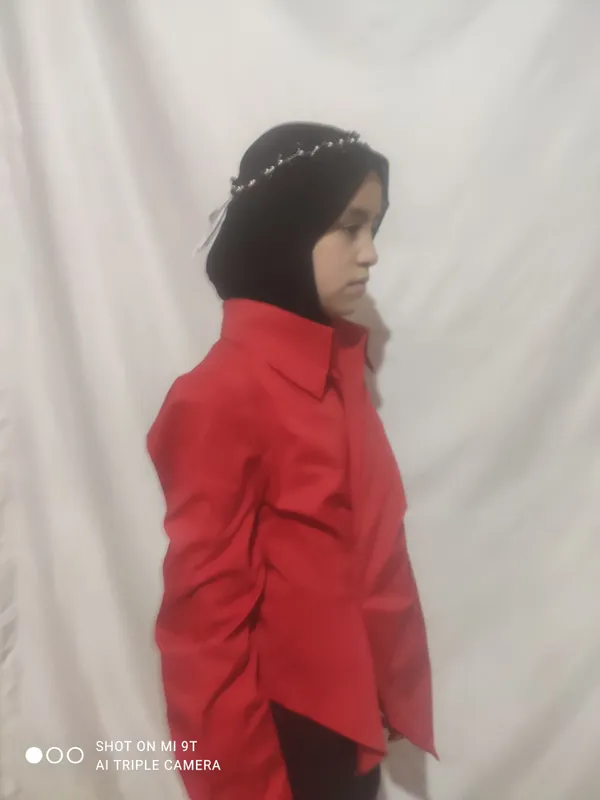 yengi kiyilmagan. 2