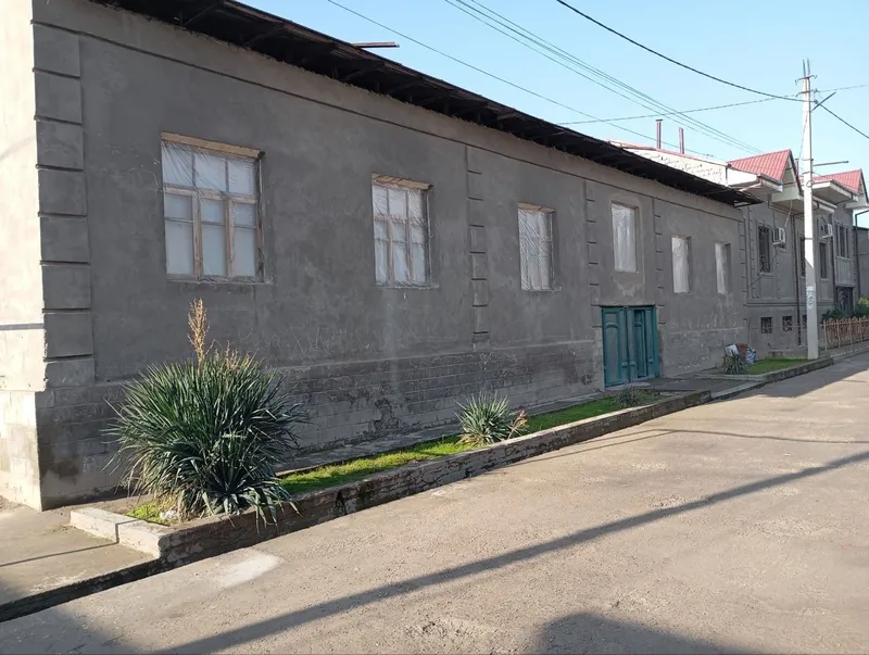 Кумарык Срочно продается земля под строительство 1