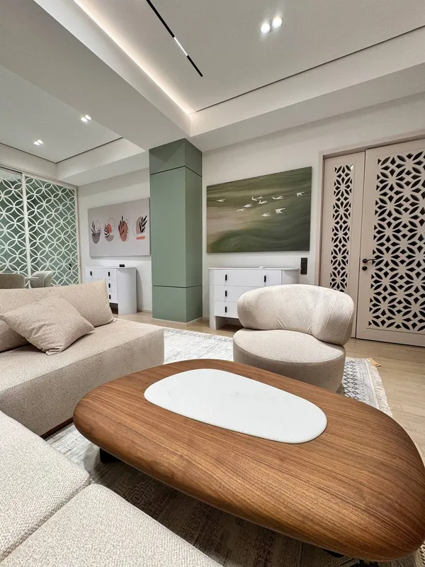 Продажа 3-комн. кв. 114 м² · ID 7170 2 Продажа 3-комн. кв. 114 м² · ID 7170 2