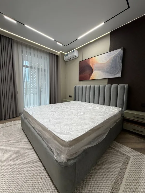 2 xonali kvartira, 47 m2, Yunusobod 7 2 xonali kvartira, 47 m2, Yunusobod 7