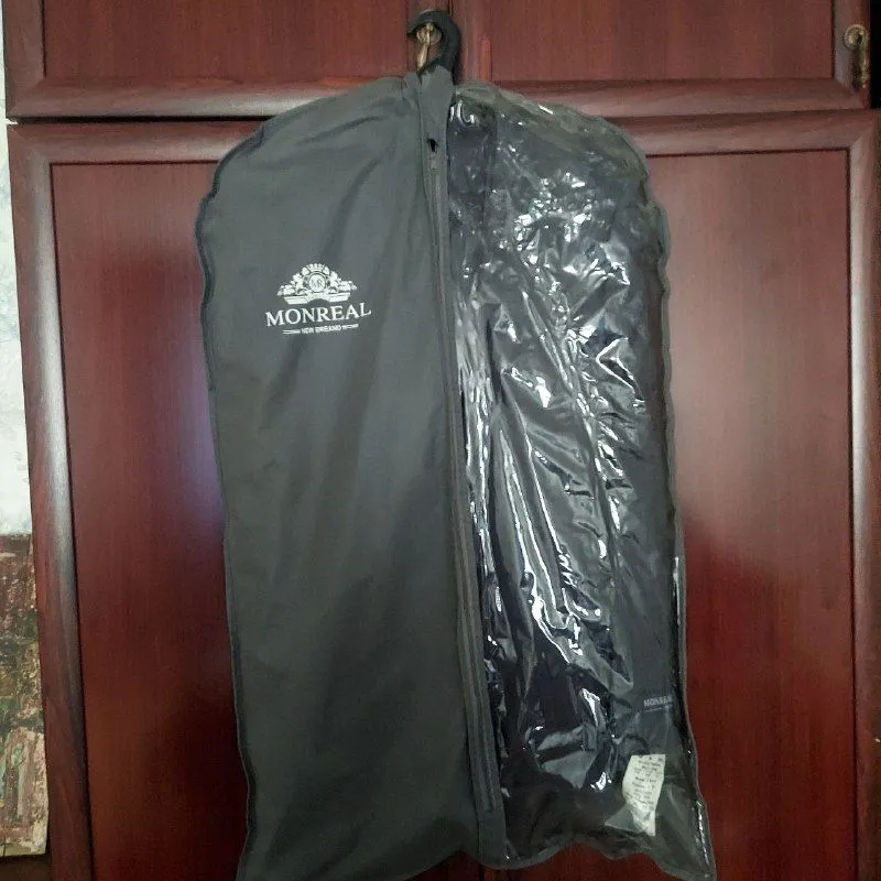 maktab o‘quvchisi uchun yangi kostyum 2 maktab o‘quvchisi uchun yangi kostyum 2