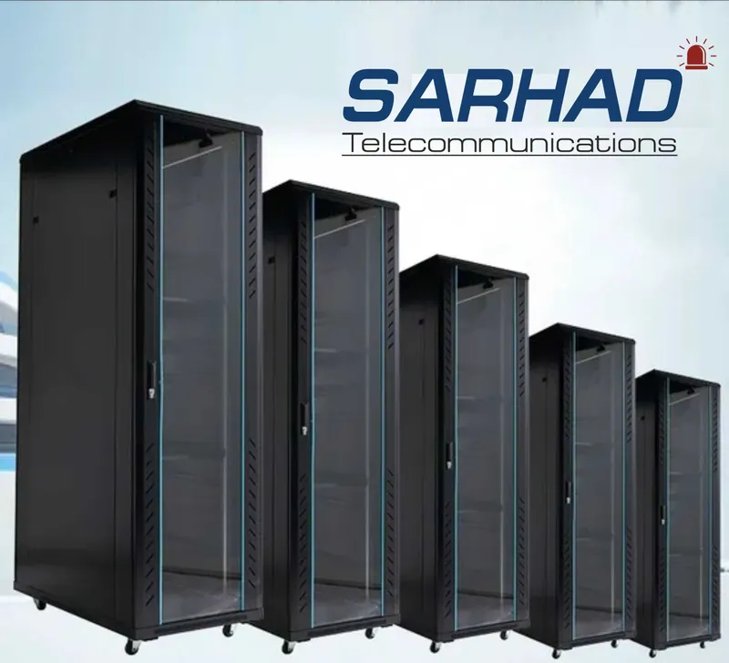 Серверный Шкаф Shkaf 4U 6U 9U 12U 15U 18U 22U 27U 42U Сервер server 8 Серверный Шкаф Shkaf 4U 6U 9U 12U 15U 18U 22U 27U 42U Сервер server 8