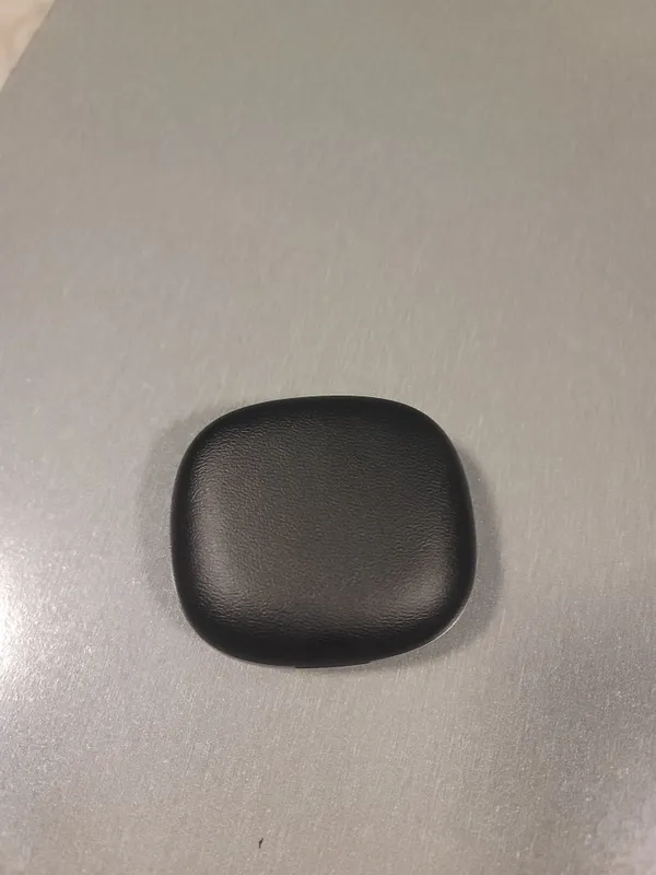 Naushnik Bluetooth YJ-55 — фото 2