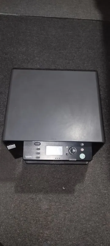 Canon MF-4410 Trivadnom